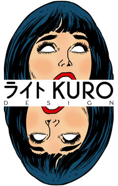Immagine profilo di kurodesign